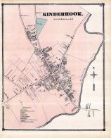 Kinderhook 002, Columbia County 1873